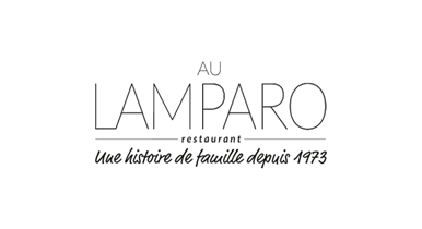 Au Lamparo - Restaurant Marseille